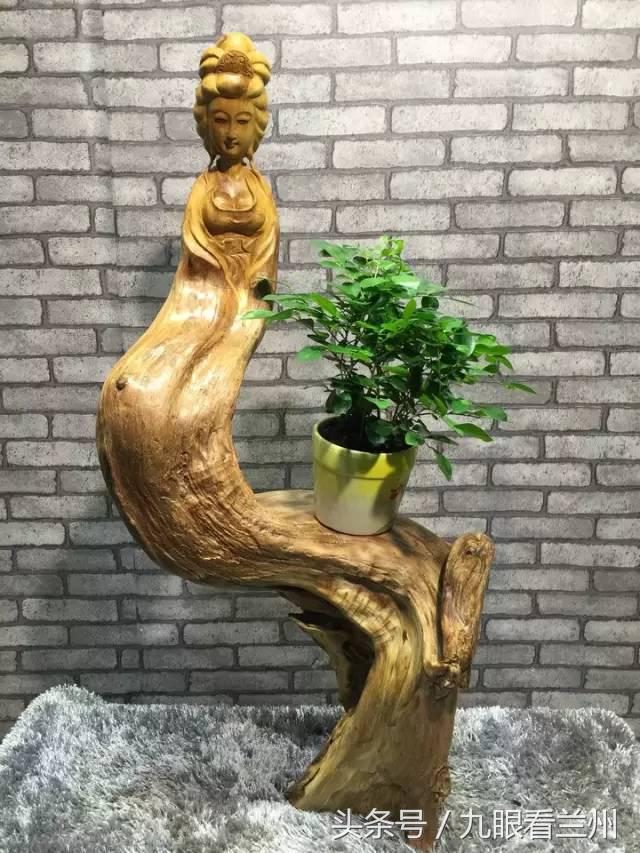 美图美景惹人醉,美图风景自然