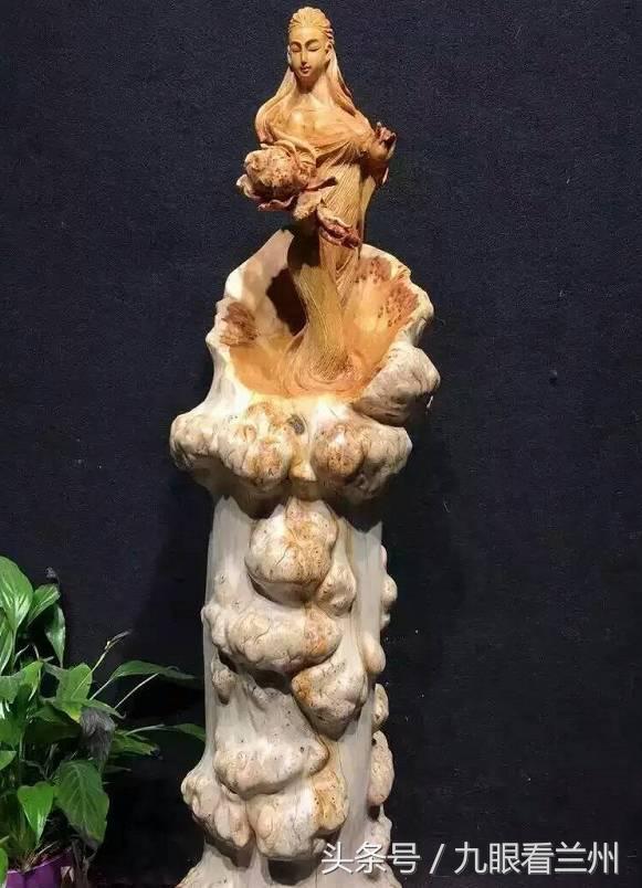 美图美景惹人醉,美图风景自然