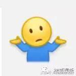 张钧甯被鱼尾裙坑了？她身上这条美上热搜的礼服裙被质疑是山寨的