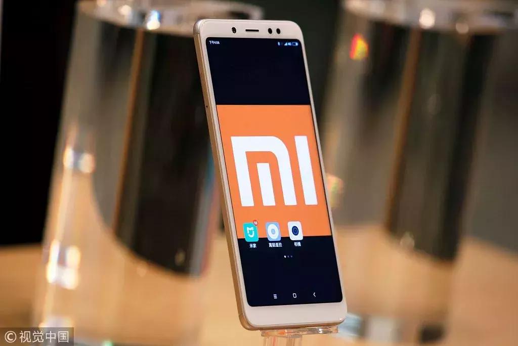 一图读懂雷军投资,雷军4条创业思考