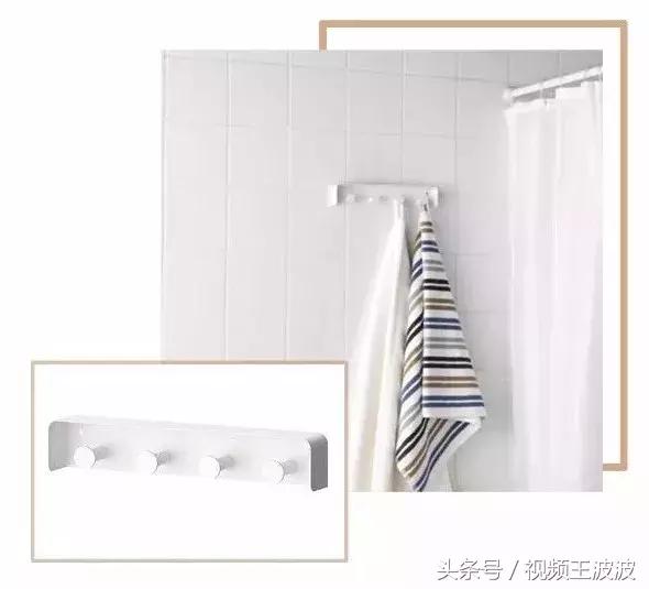 ikea宜家的东西好用吗,宜家ikea必买物品