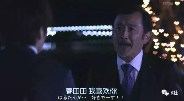 又虐又甜的校园爱情剧,又虐又甜的都市爱情剧大全最新