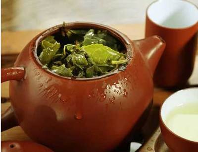 2017哪家铁观音品质好,2018年铁观音十大品牌茶叶霸主花落谁家?