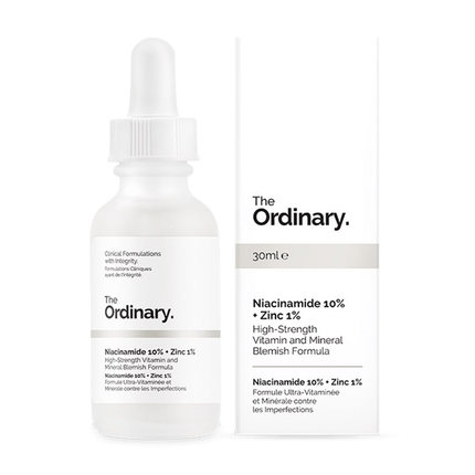 骞充环鏅掑悗淇鎺ㄨ崘绮惧崕,澶忓ぉ鏅掑悗骞充环绮惧崕淇