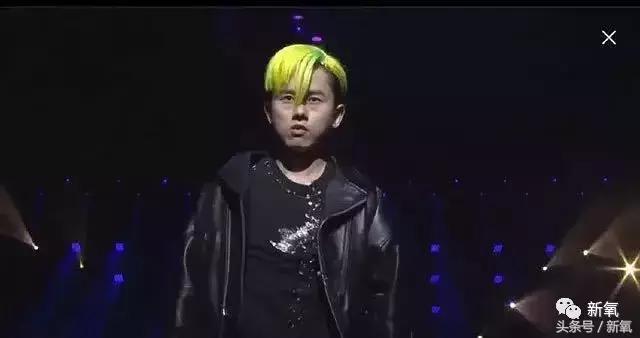 吐槽张杰土味视频,张杰吐槽土味视频