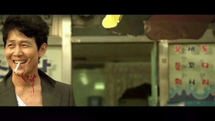 无间道谁和梁朝伟互换的身份,无间道三部曲梁朝伟