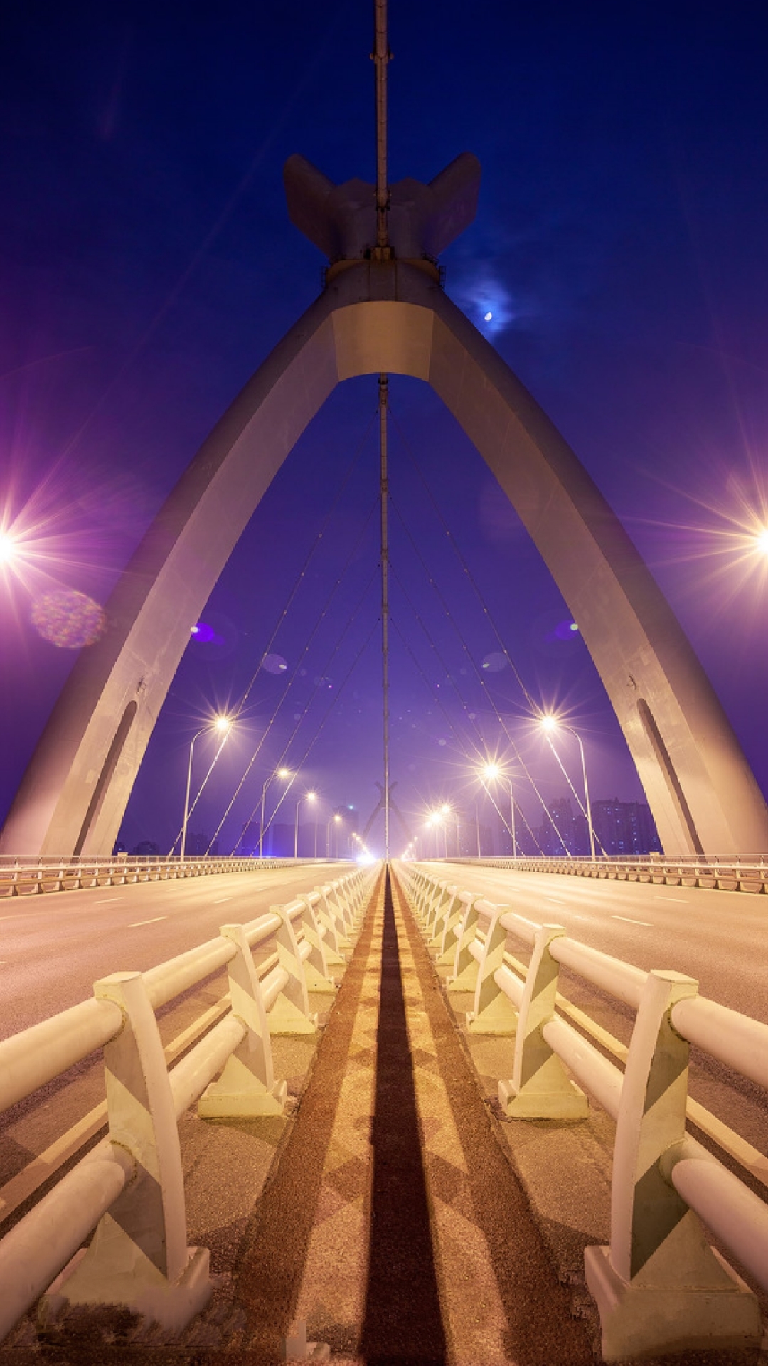 塞尔达传说旷野之息精美手机壁纸,王鸥精美手机壁纸