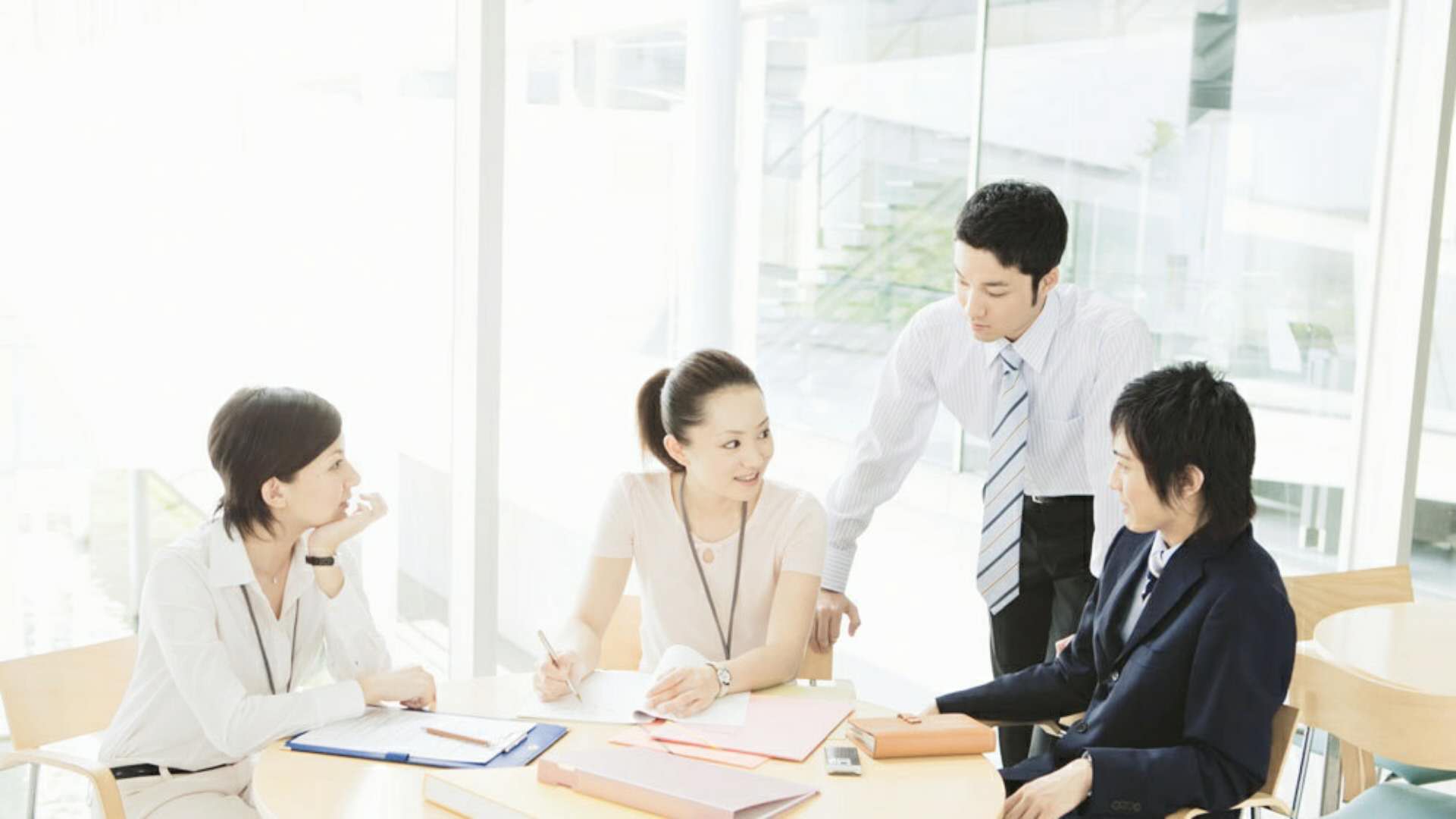 装修公司电话邀约技巧和话术 (装修公司电话邀约每日总结)