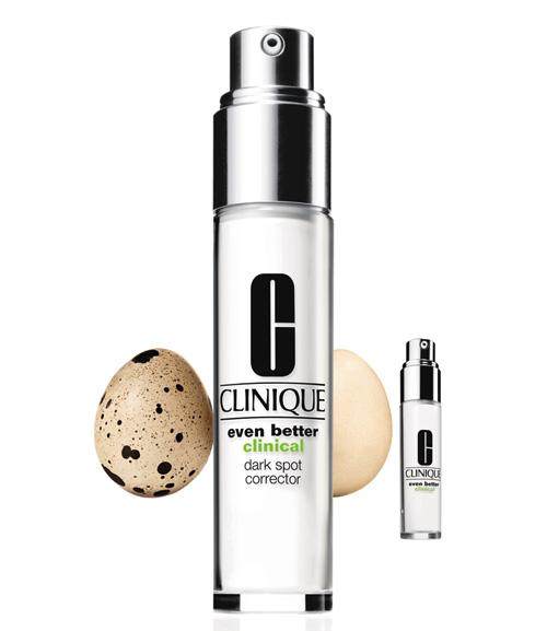 美白精华olay小白瓶用法,olay小白瓶和科颜氏淡斑精华对比