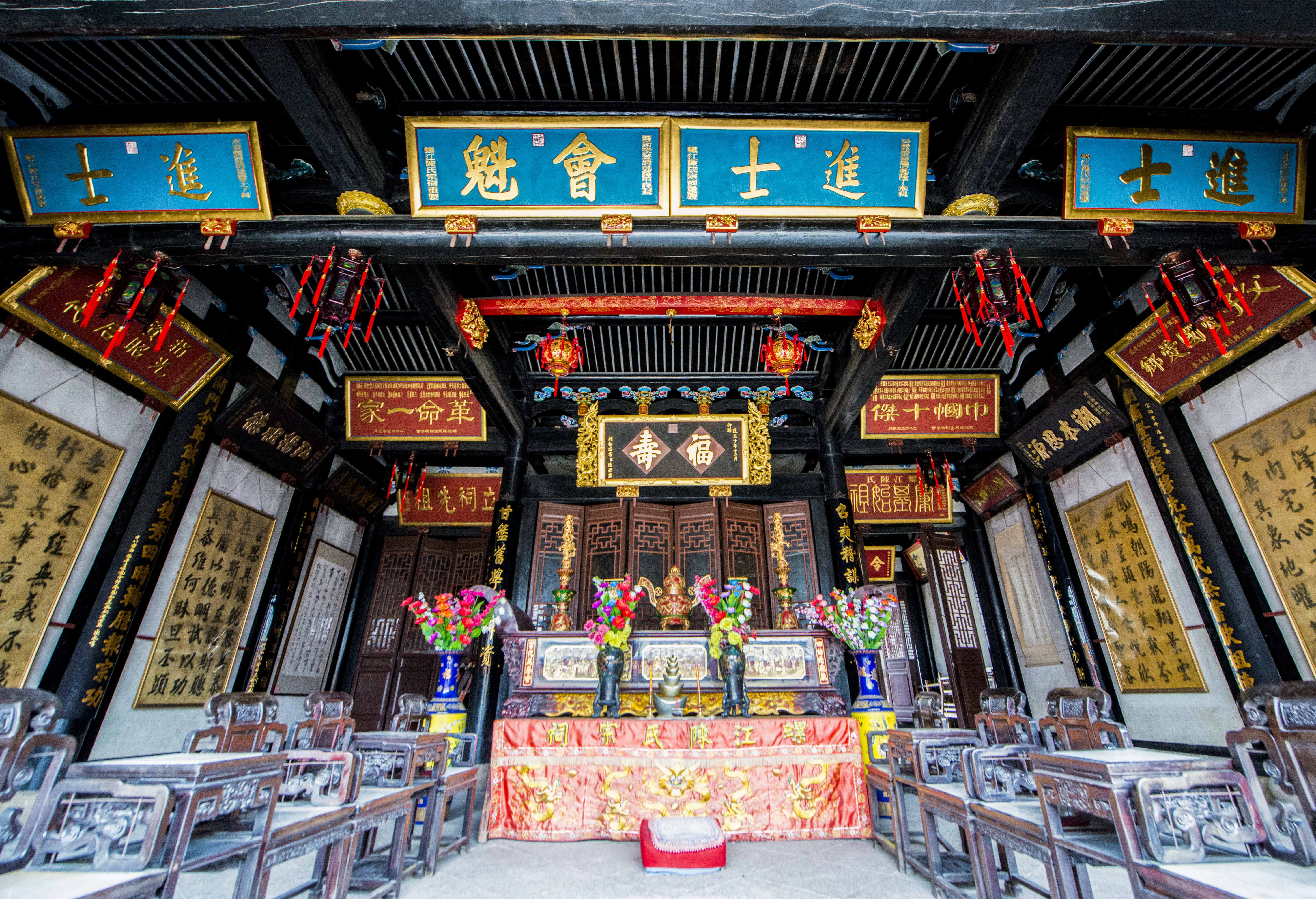 铻烘睙闄堟皬瀹楃,铻烘睙闄堟皬瀹楃浠嬬粛