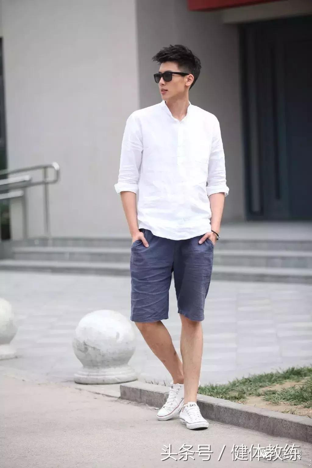 海澜之家男模队世界杯,海澜之家德国男模