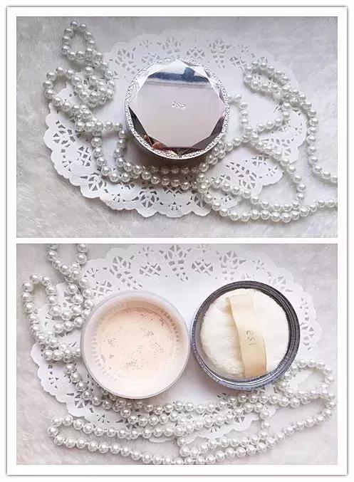 如何跟男神表白又不尴尬,如何给男神表白却不尴尬