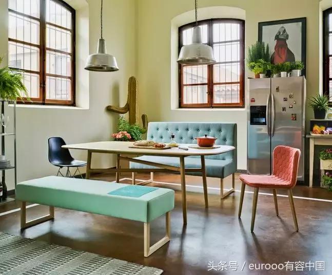 宝丽来600使用教程,宝丽来600相机大峡谷联名