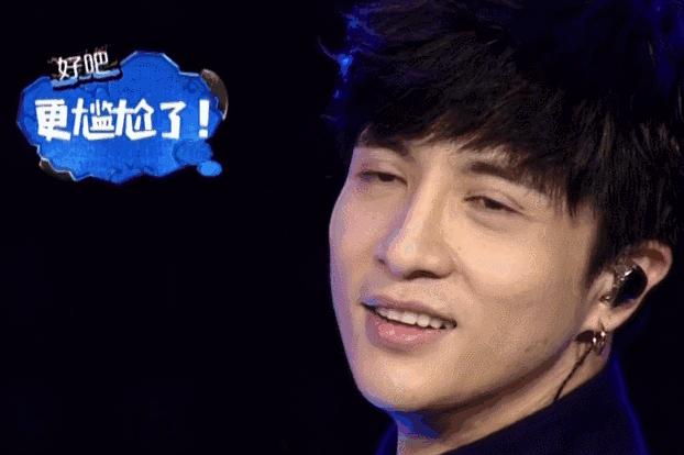 薛之谦杨幂刘恺威,刘恺威杨幂薛之谦