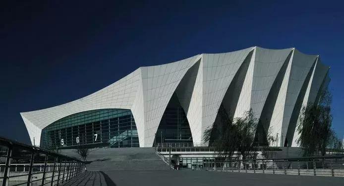 上海杨浦区滨江黄金地段,滨江哪个商业圈最好