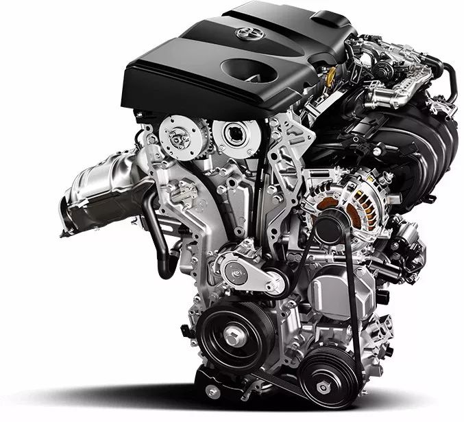 奕泽izoa这款车表现如何,一汽丰田奕泽izoa真的值得购买吗