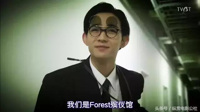 真正的大女主剧里没人配得上,真正的大女主电视剧