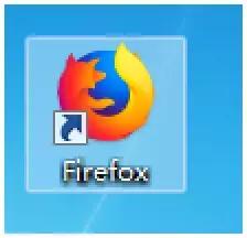 服务器维护怎么回事,服务器维护中问题