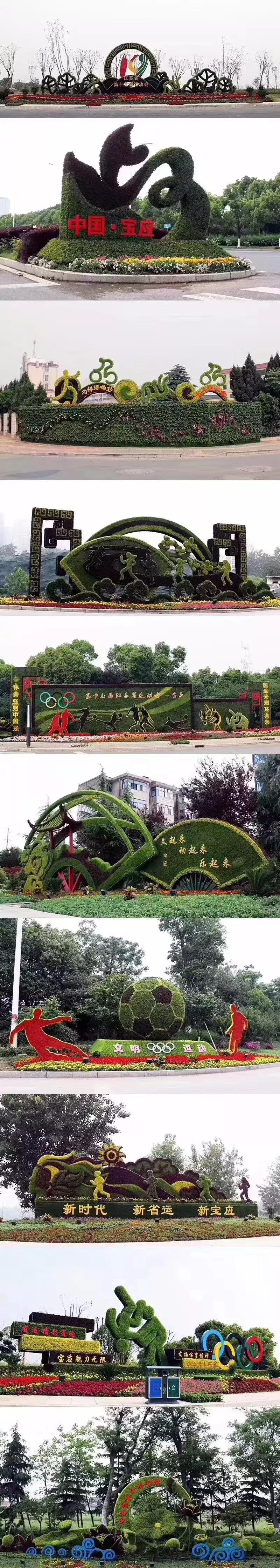 宝应鸟巢航拍,宝应鸟巢张杰演唱会