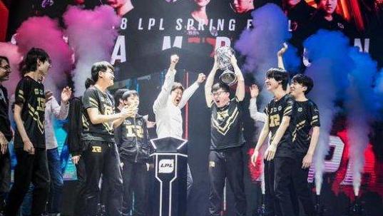 企鹅电竞决赛赛程,企鹅电竞年度盛典直播全程回放