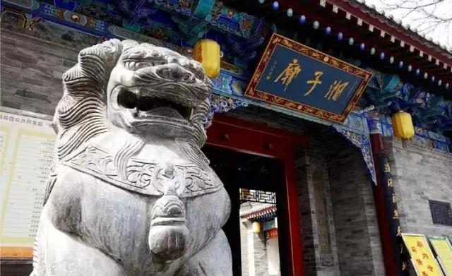 大西安魅力四射,大西安的魅力