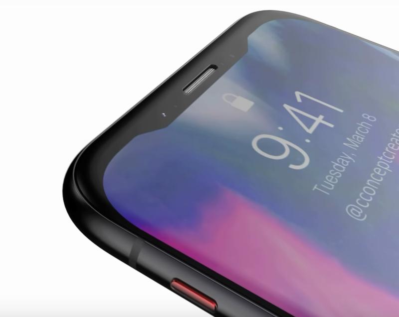 iphonex降温模式,iphonex目前状况