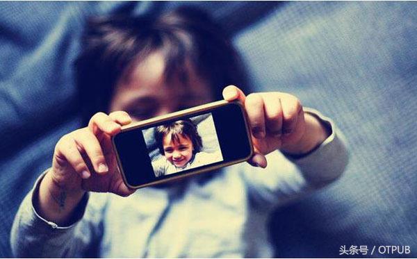 智能手机风险隐患,手机出厂时存在大量漏洞