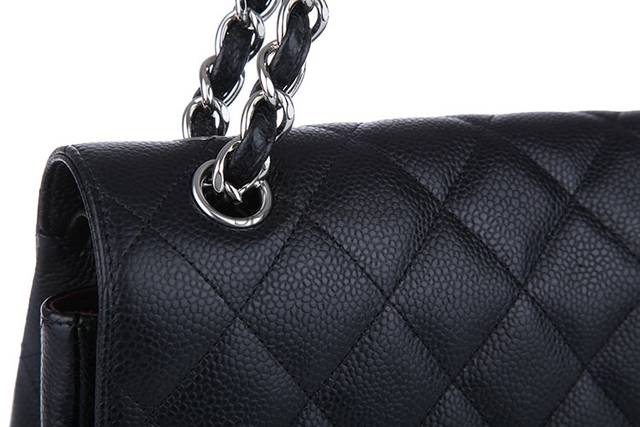 最贵的手袋品牌,十大奢华手袋排行榜