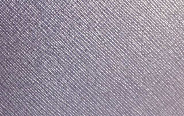 最贵的手袋品牌有哪些图片及价格,最贵的手袋品牌有哪些图片和价格