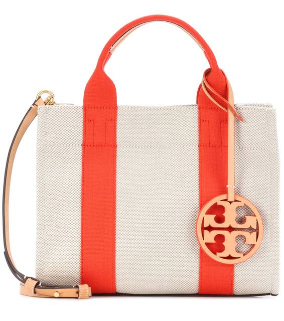 最贵的手袋品牌有哪些图片及价格,最贵的手袋品牌有哪些图片和价格