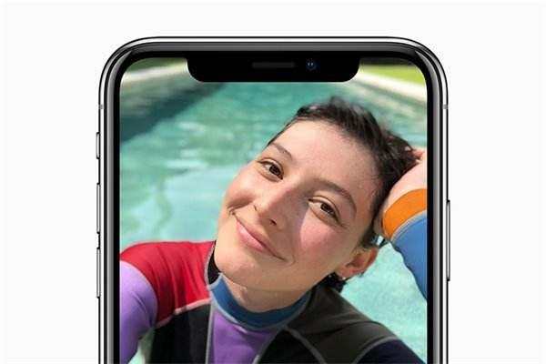 三星A6采用这种设计，真的想卖出去？网友：千元机都不如