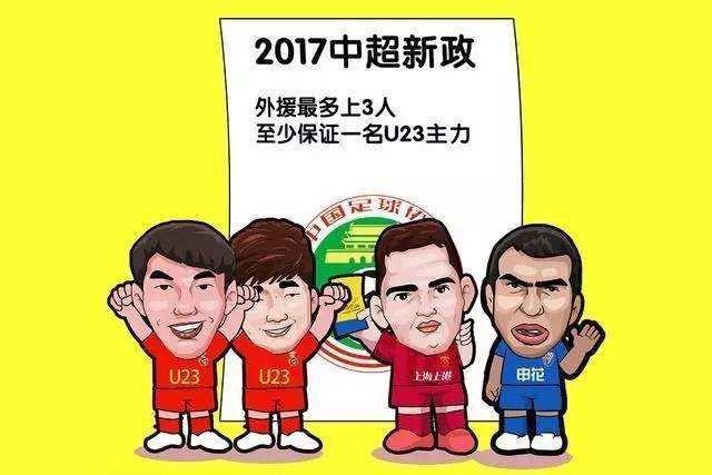 中国队四小天鹅是谁,国青四小天鹅