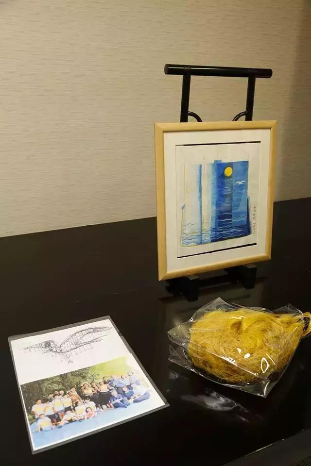 日本奥运会给中国设计的和服,2021年东京奥运会和服设计