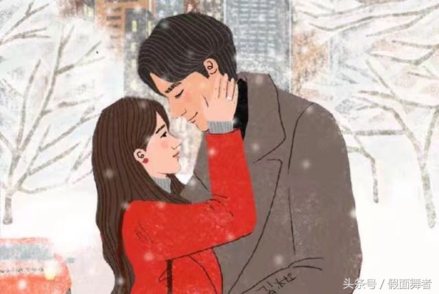 最伤老公的几句话你说过吗,最伤老公的七句话