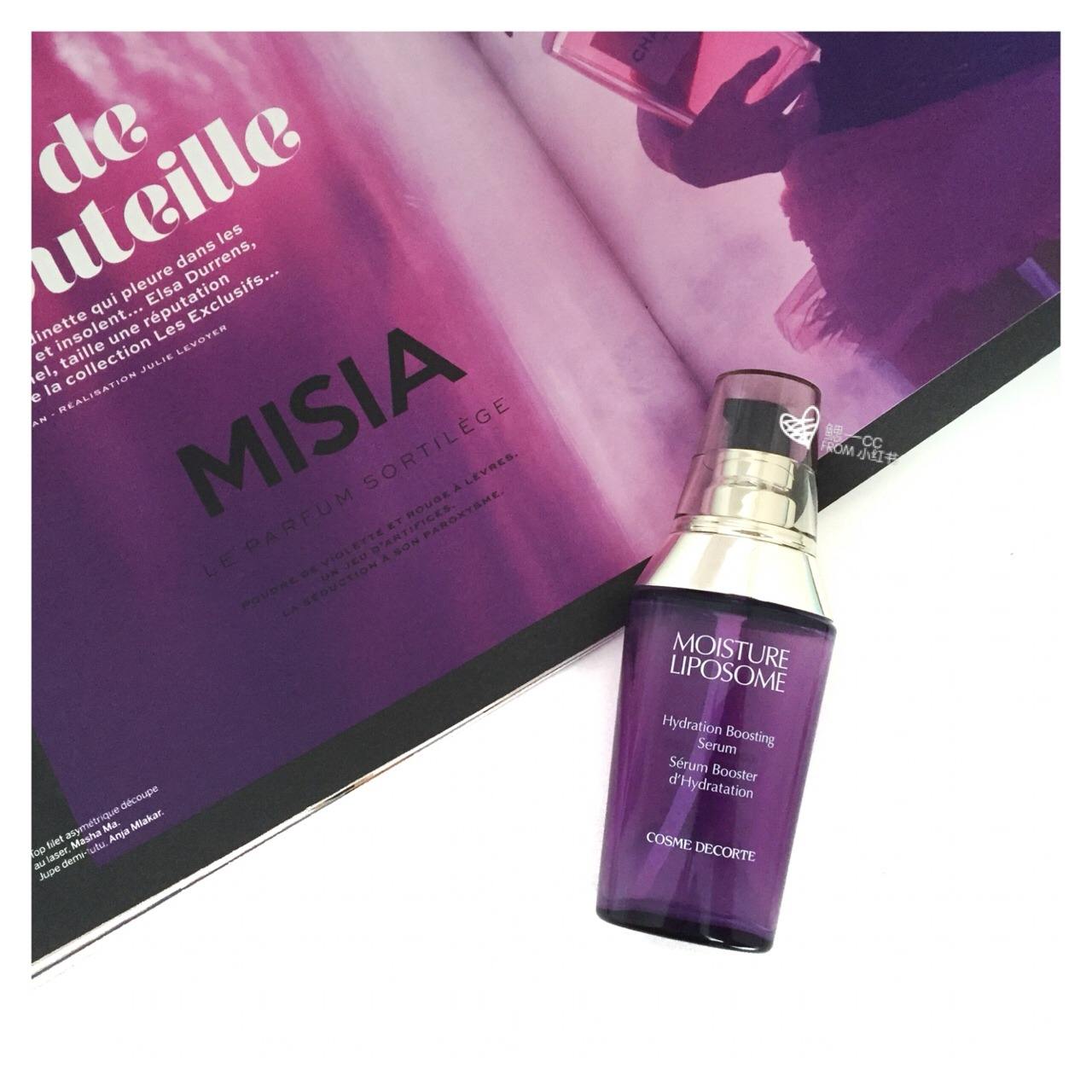 40岁干皮暗黄护肤品推荐水乳测评,肤色暗沉发黄护肤品推荐测评