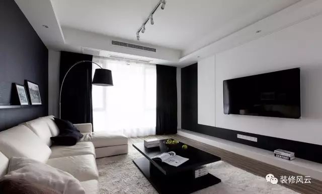 安装中央空调的利弊,安装中央空调要注意哪些细节呢