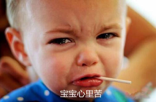 痔疮必须要手术吗有什么好的办法,痔疮必须要手术才能彻底治好吗