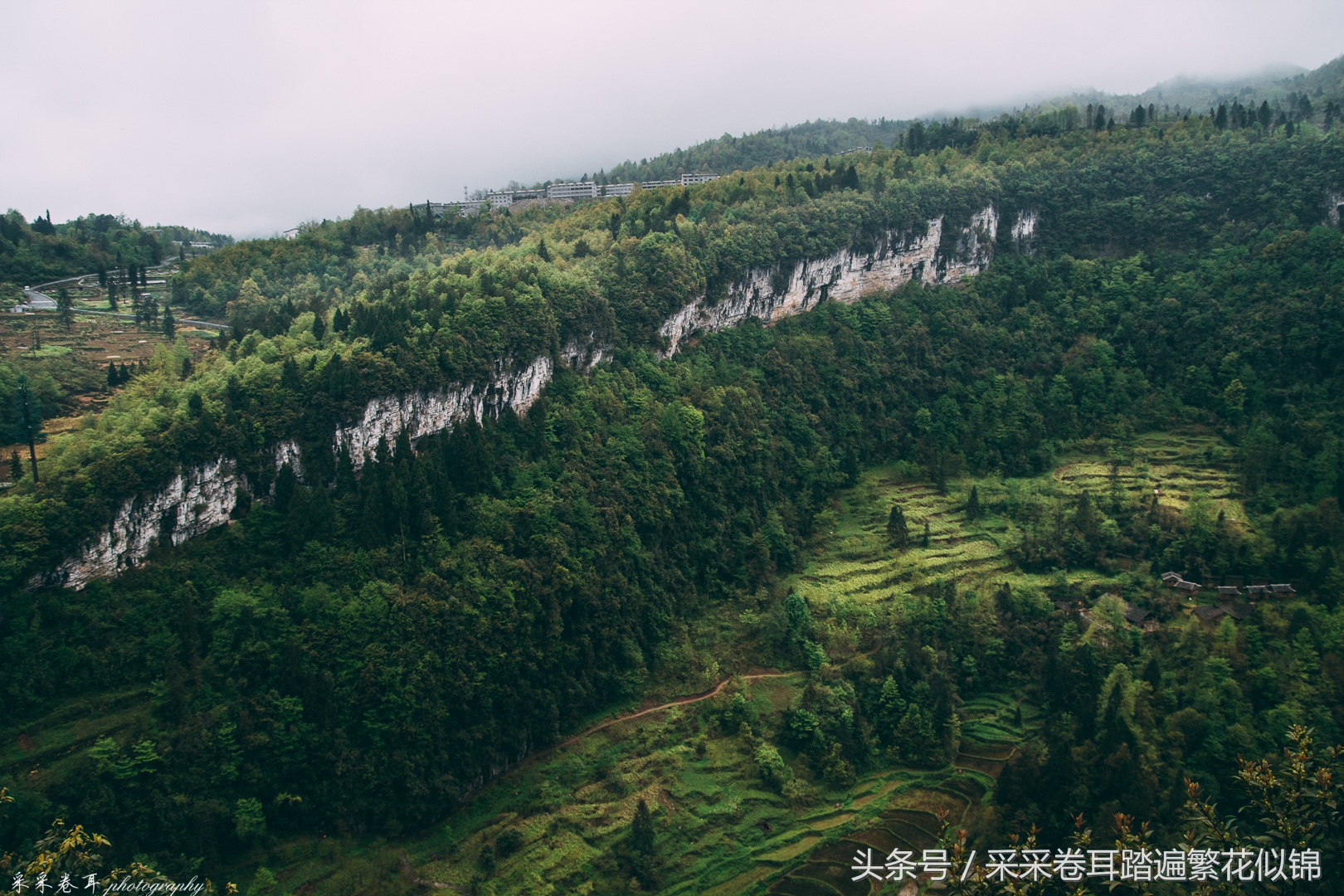 武隆天坑寨子艺术节,武隆县稻草人节