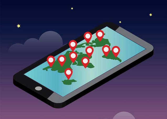 智能手机的5大危害,智能手机存在的安全隐患