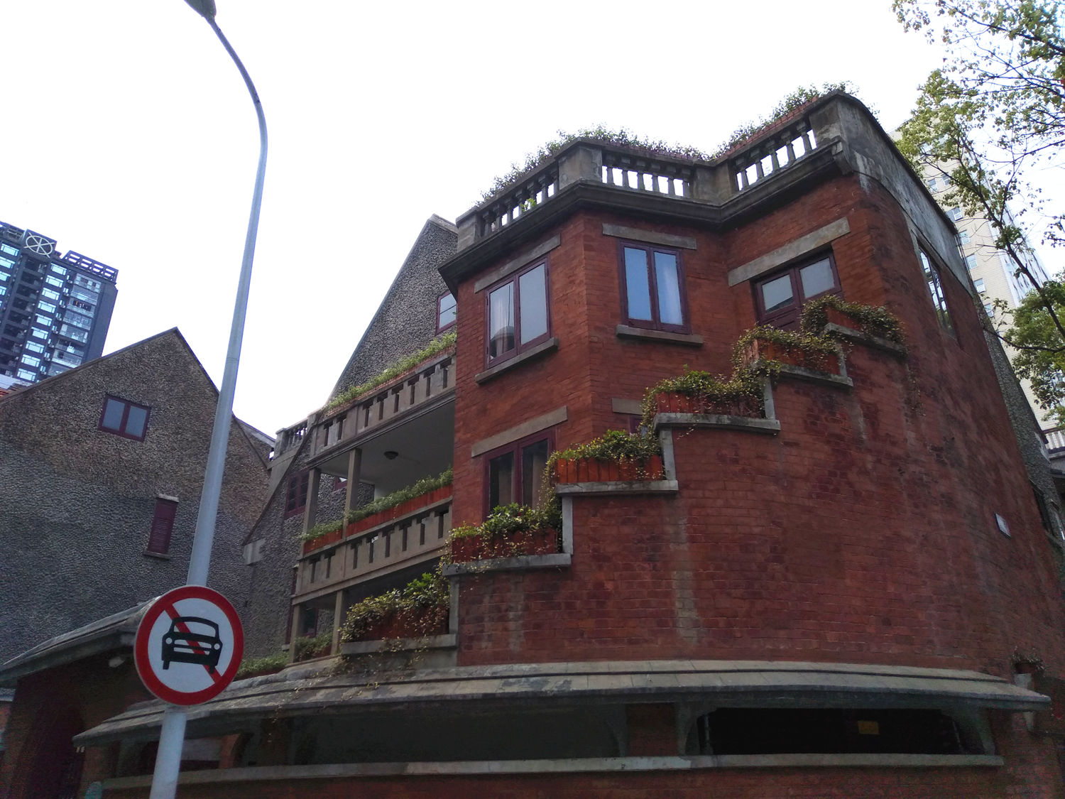 閿ゅ瓙鍧氭灉3鎷嶇収鏁堟灉,閿ゅ瓙鍧氭灉3鎷嶇収