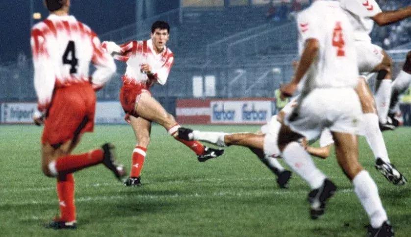 齐达内玄学央视,玄学大师齐达内