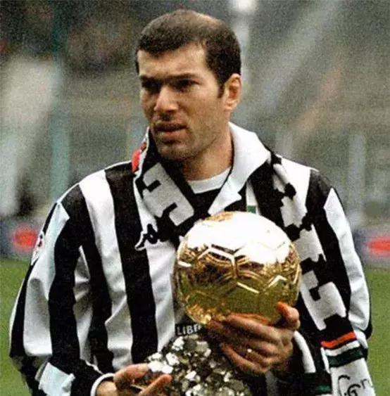 齐达内玄学央视,玄学大师齐达内