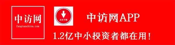 李宁：二十八年的兴衰之路