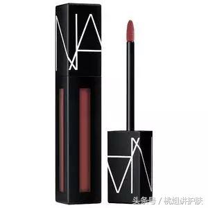 大牌口红试色最新,大牌口红测评视频