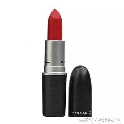 大牌口红试色最新,大牌口红测评视频