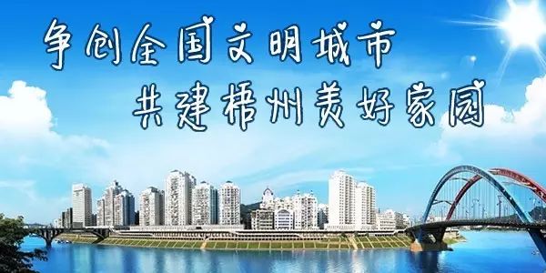 跆拳道青年锦标赛年龄,梧州市跆拳道u14选拔