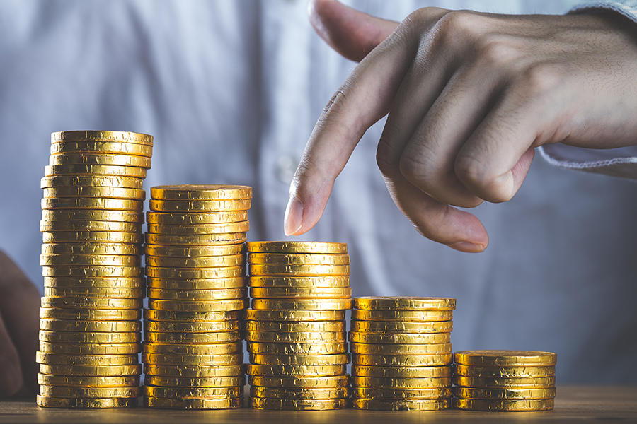 郭广昌牵手百合网,郭广昌收购百合网