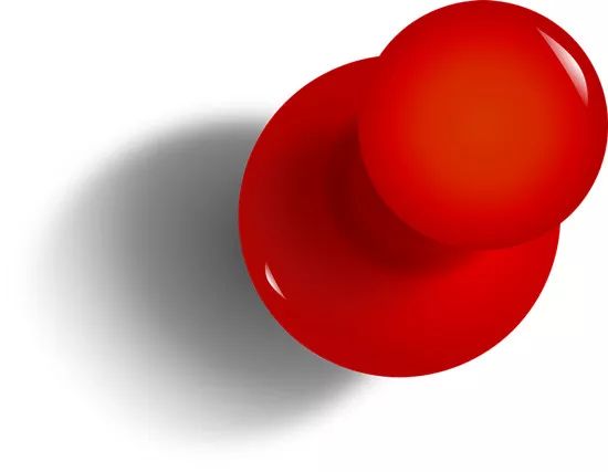 中秋节期间长春市中医院专家出诊信息