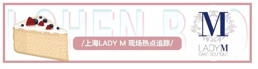 黄圣依节目中狂炫富,霍思燕黄圣依最新视频