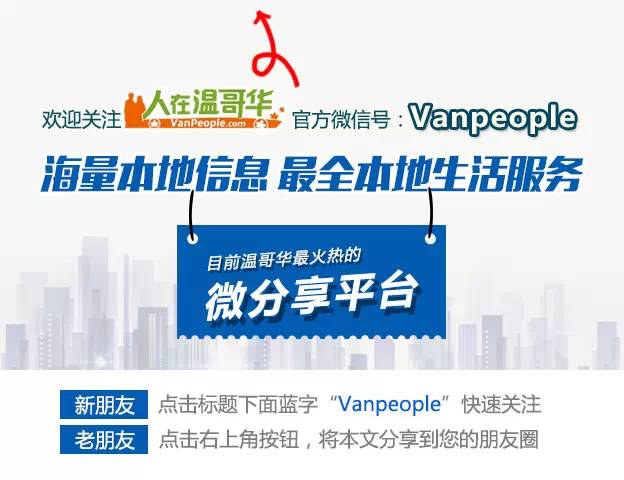 世界杯球星,世界杯球员学霸